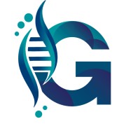 GeneTech Ltd. logo - Similar company to Genetech Industry