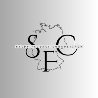 Study Fluence Consultancy logo - Similar company to Denson Engineers, Inc.