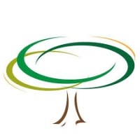 Braintree EduTec NA logo - Similar company to Techstacked Ai