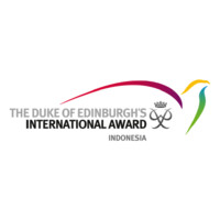 Intaward Indonesia - The Duke of Edinburgh's International Award Indonesia logo - Similar company to Hatchi