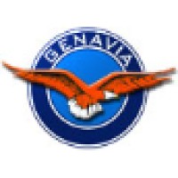 Aer Sicilia S.R.L.