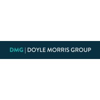 Doyle Morris Group logo - Similar company to Murcom