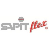 Sapitflex S.r.l. logo - Similar company to Lp Couplings S.R.L.
