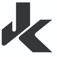 JK Group logo - Similar company to Genesis Traffic