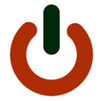 ITS-Amman logo - Similar company to Jaber Group