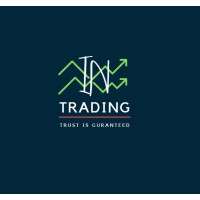 IN Trading logo - Similar company to Eiada