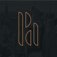 Paurá Advocacia logo - Similar company to Its Edu