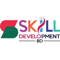 Skill Development BD logo - Similar company to Careercoach™ Training Solutions