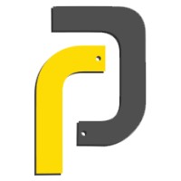 Perfektion Asia Pvt. Ltd. logo - Similar company to Sgnco