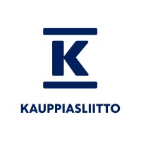 K-kauppiasliitto logo - Similar company to K-Citymarket Järvenpää