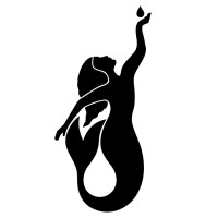 Nama Water logo - Similar company to Wellbeang