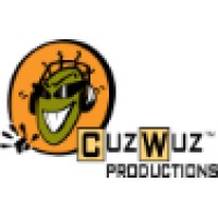Cuzwuz Productions