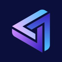 Themis logo - Similar company to Themis Technology