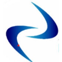 Alpha Financial Software logo - Similar company to Northscale