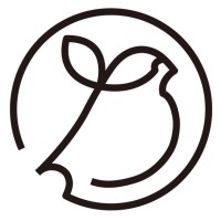 Suzume K.K. logo - Similar company to Stipnetz