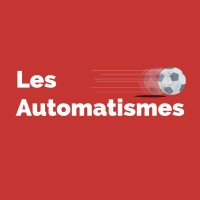 Les Automatismes logo - Similar company to Fynao