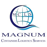 MCLS logo - Similar company to Mcls