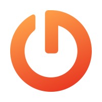 GENEROI Development logo - Similar company to The Responsibility Company