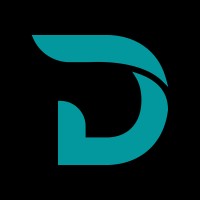 Loja de Dropshipping Oficial