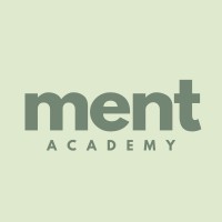 MENT Academy logo - Similar company to Inspr