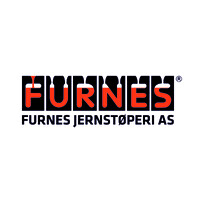 Furnes Norge logo - Similar company to Afk Foundry