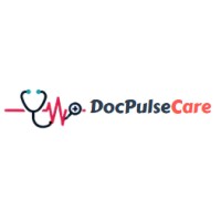 DOCPULSECARE logo - Similar company to Hco