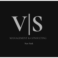 VIS Management & Consulting LLC. logo - Similar company to Vis Management