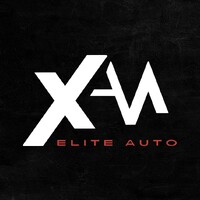XAM Elite Auto logo - Similar company to Studiomeca