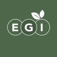 EZEE GROUP INTERNATIONAL LTD logo - Similar company to Insite Ltd