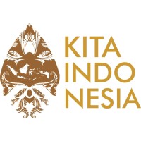Kita Indonesia logo - Similar company to Mutu Loka