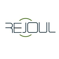 ReJoul Inc. logo - Similar company to 8 Clockwise