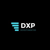 Dxp Investimentos