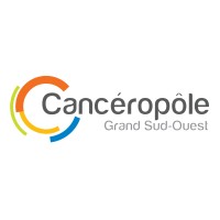 Cancéropôle Grand Sud-Ouest logo - Similar company to T2Evolve
