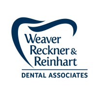Weaver, Reckner & Reinhart Dental Associates