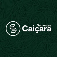 Sementes Caiçara logo - Similar company to Sementes Caiçara