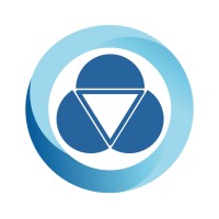 Gruposur Centro Logistico De Alta Tecnología