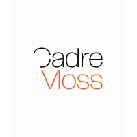 Cadre Moss logo - Similar company to Calmore Group