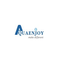 Shijiazhuang Aquaenjoy Environment CO.,LTD logo - Similar company to Climatecs