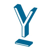 Yoke Creative Agency logo - Similar company to Elixir Marketing, Llc
