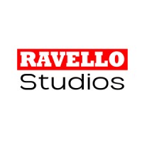 Ravello Studios(Pvt)Ltd logo - Similar company to Enfera