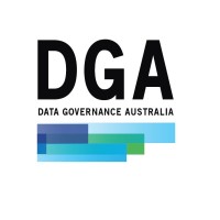 Data Governance Australia