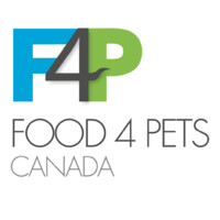 Food4Pets Canada