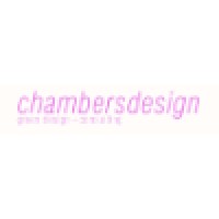 Chambers Design, Inc