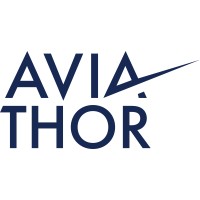 Aviathor-GmbH logo - Similar company to Aviathor