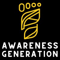 Awareness Generation logo - Similar company to Ashwood Biochar