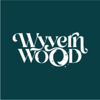 Wyvernwood logo - Similar company to Broadstone | Broadstone Group