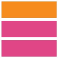 Orange Stack Inc. logo - Similar company to Pinnaclecio
