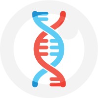 HKU School of Biomedical Sciences logo - Similar company to Hong Kong Life Sciences Society (Hklss)