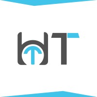 Hemi Talent logo - Similar company to Hemi