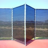 Safety Net|Construction Safety Net|China Wholesale Safty net|Construction Safety Net manufacturers logo - Similar company to Safty Misr